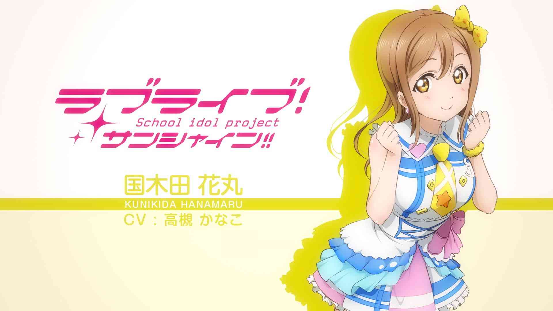 面倒くさい女あるある