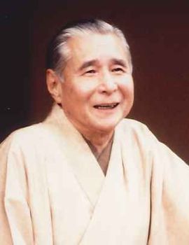 もう一度テレビで見たい亡くなった芸能人
