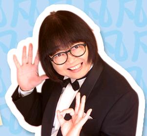 似てると言われて、正直嬉しくなかった芸能人や著名人