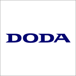 東京都の平均年収／生涯賃金データを知るならDODA ｜転職ならDODA（デューダ）
