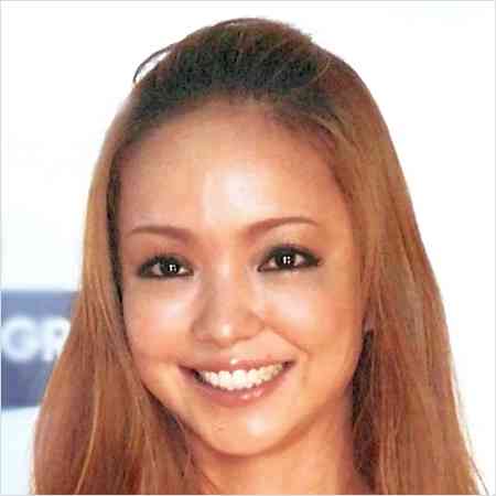安室奈美恵、サザン桑田、EXILE…これが「紅白」で起きた10大事件簿だ！ | アサ芸プラス