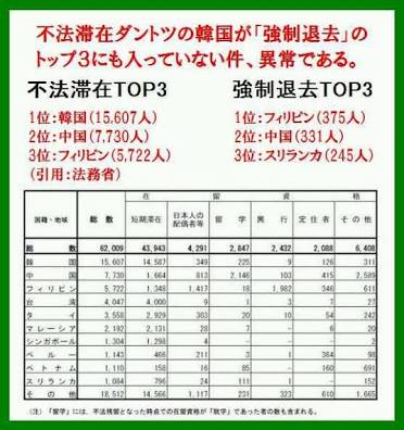 「アジア人観光客」への差別が止まらない…日本人の信じがたい嫌がらせエピソード 