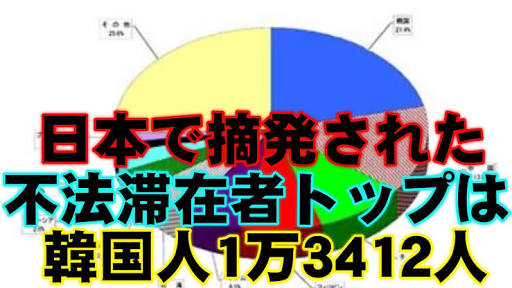 「アジア人観光客」への差別が止まらない…日本人の信じがたい嫌がらせエピソード 