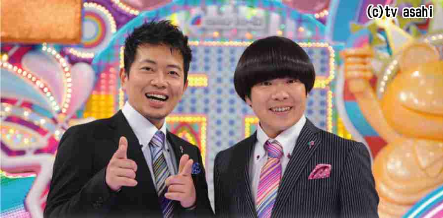 「アメトーーク！」放送週2回化で見えた、テレビ界の実は崖っぷちな状況