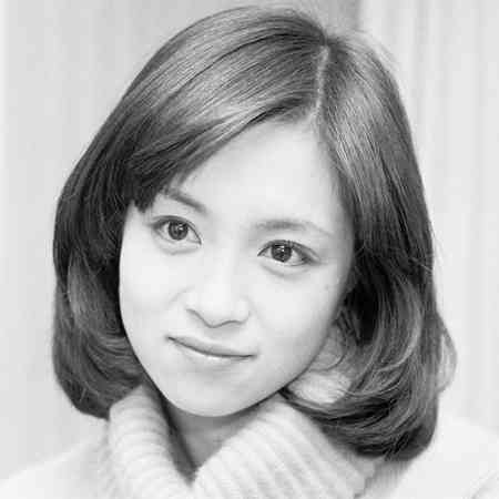 もう一度テレビで見たい亡くなった芸能人