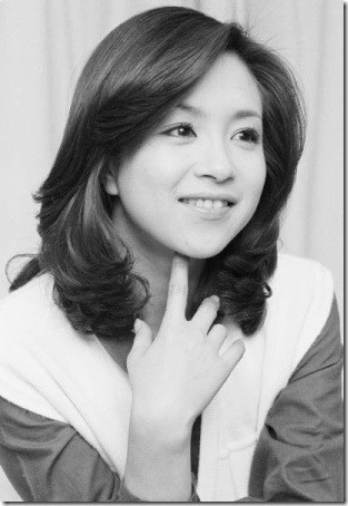 もう一度テレビで見たい亡くなった芸能人