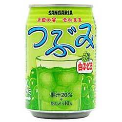 【酒以外】飲んだことがある商品にプラスを押すトピ