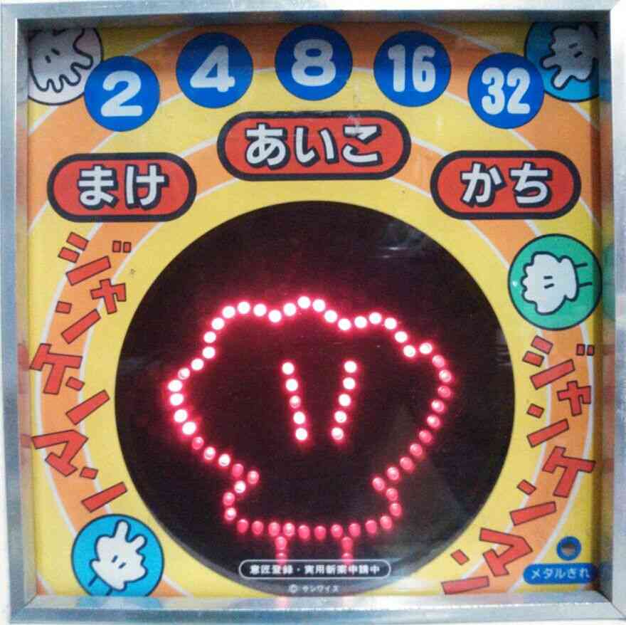 【ゲームの日】遊んだことがあるゲームにプラスを押すトピ