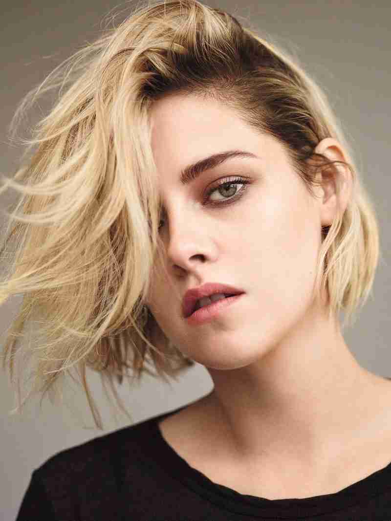 ハリウッド女優の素敵なメイク！！