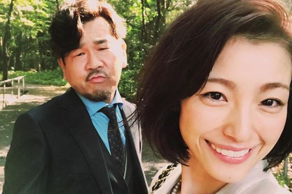 本当に性格が悪い人の特徴