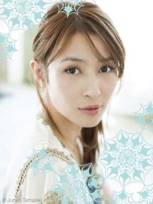 広瀬アリス、ショートヘアの妹・すずと2ショットで「すずちゃんイケメン」「姉妹逆転感」の声