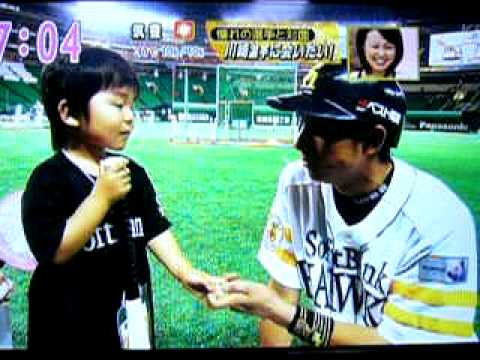 宗りん - YouTube