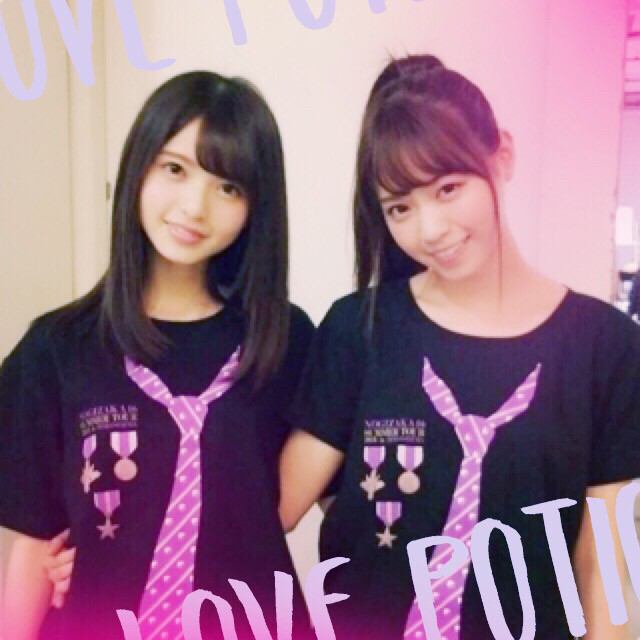 小顔だと思う芸能人を画像で検証するトピ