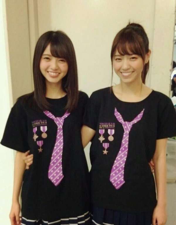 小顔だと思う芸能人を画像で検証するトピ