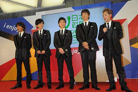 「スマスマ」後番組、中居正広にオファーも説得は不調 （デイリー新潮） - Yahoo!ニュース