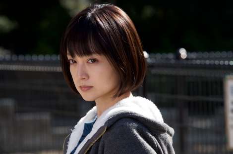 安達祐実、『相棒』で女優業再開 第2子出産後初のドラマ