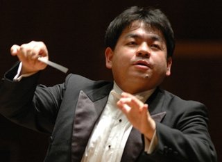 【実況・感想】真田丸(47)「反撃」