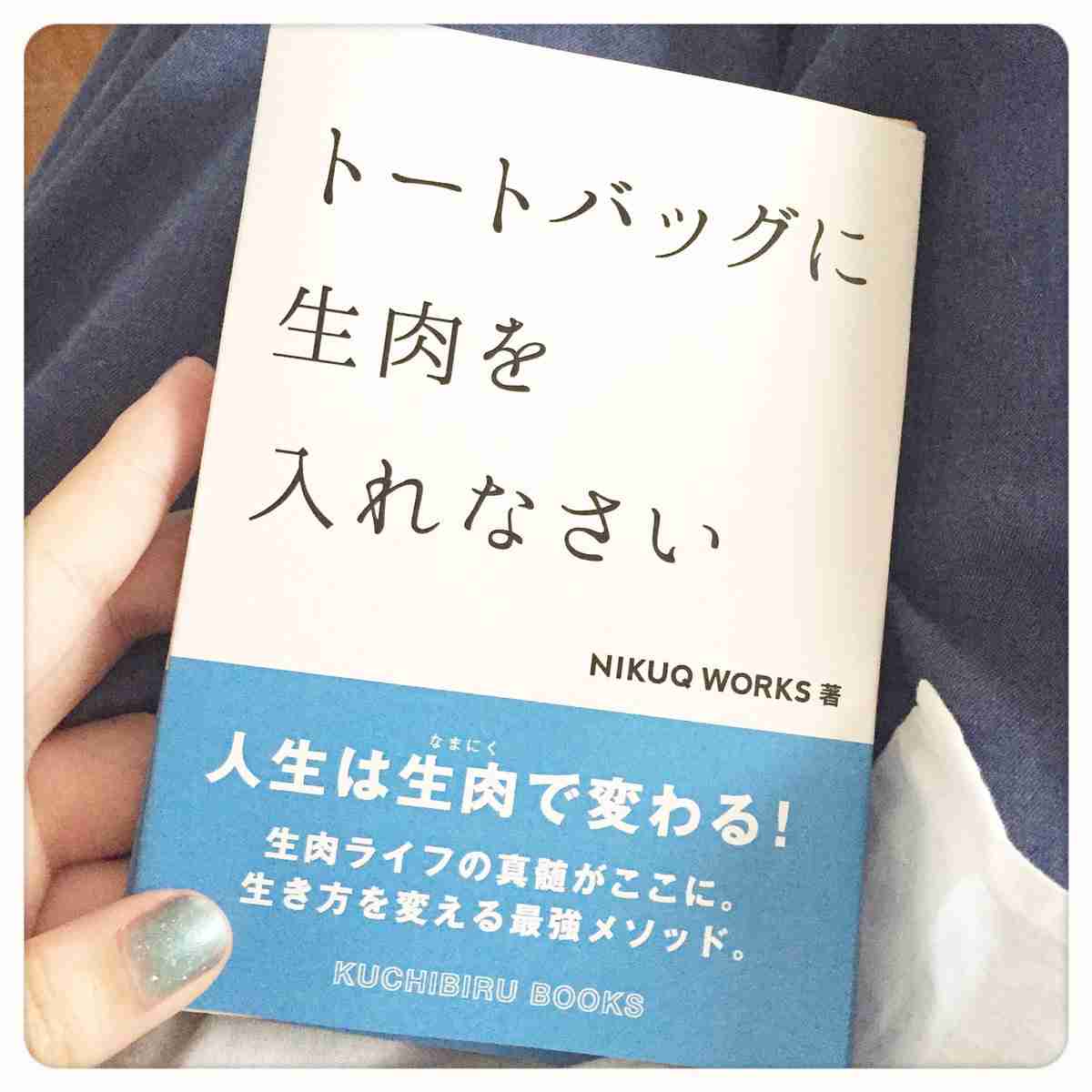 経験上これはやめとけ!って事