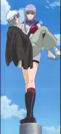 お姫様抱っこの画像を貼るトピ❤️