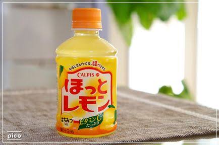 冬になると飲みたくなる飲み物