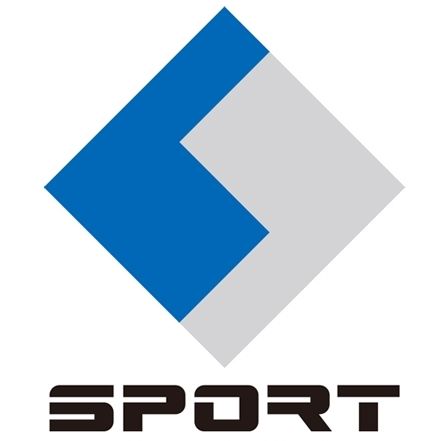 （プロ野球） すぽると 2015 プロ100人が選ぶ部門別トップ5　1/100 - NAVER まとめ