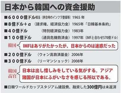 「ダサい」五輪ボランティア制服 小池百合子知事「変えたい」