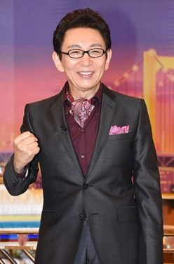 フルタチさん初回視聴率は8.2%、DASH19.4%・イッテQ22.0%で日テレ圧勝