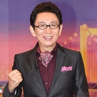 フルタチさん初回視聴率は8.2%、DASH19.4%・イッテQ22.0%で日テレ圧勝 | マイナビニュース