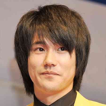 木村拓哉が1月ドラマで共演する松山ケンイチの「低視聴率男」ぶりを不安視?