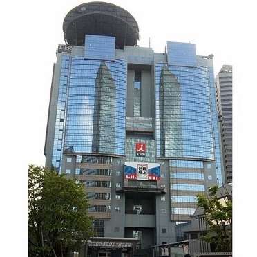 TBS 、レコ大の今年放送予定は「無回答にさせていただきます」…1億円買収疑惑で | ビジネスジャーナル