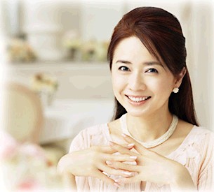 「聖☆おにいさん」実写ドラマ化決定