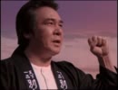 好きなローカルCM