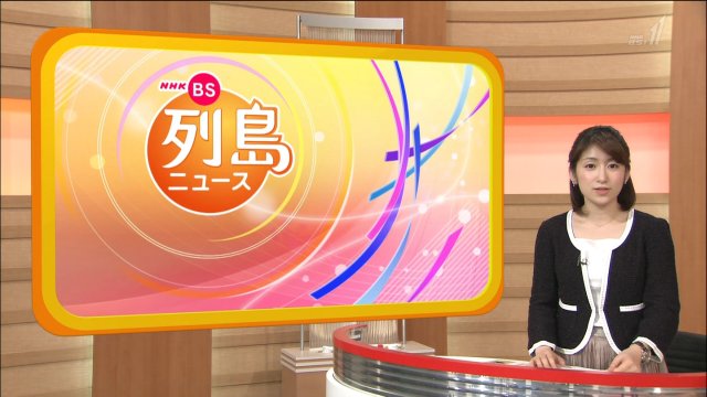 平日お昼の番組、なに見てますか?