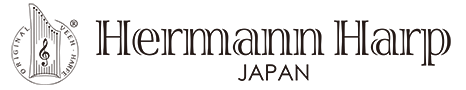日本ヘルマンハープ