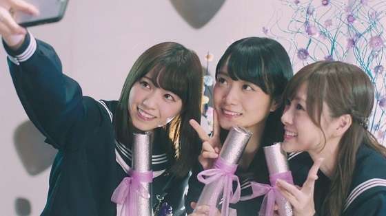 【閲覧注意】NGT48山口真帆、“性行為中に動画配信”疑惑…男性の息遣い？や謎の音が入り込む