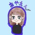 あやねん on Twitter: "ハーゲンダッツが麻婆豆腐にしか見えない件 https://t.co/gVEtg6QVsF"