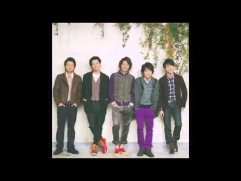 大野智 アカペラ - YouTube