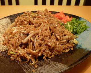外国人に是非食べてほしい食べ物♪