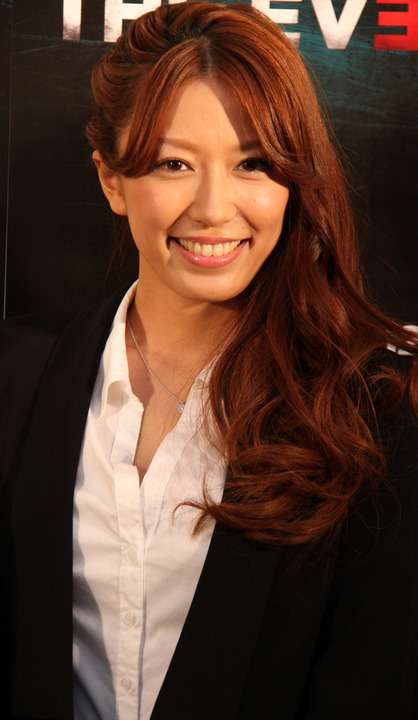 里田まい：芸能界引退のももちに感謝とエール　「今まで本当にありがと！！」　コメント全文 - MANTANWEB（まんたんウェブ）