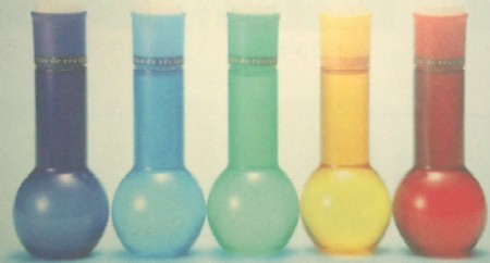 皆なんの化粧水使ってる？
