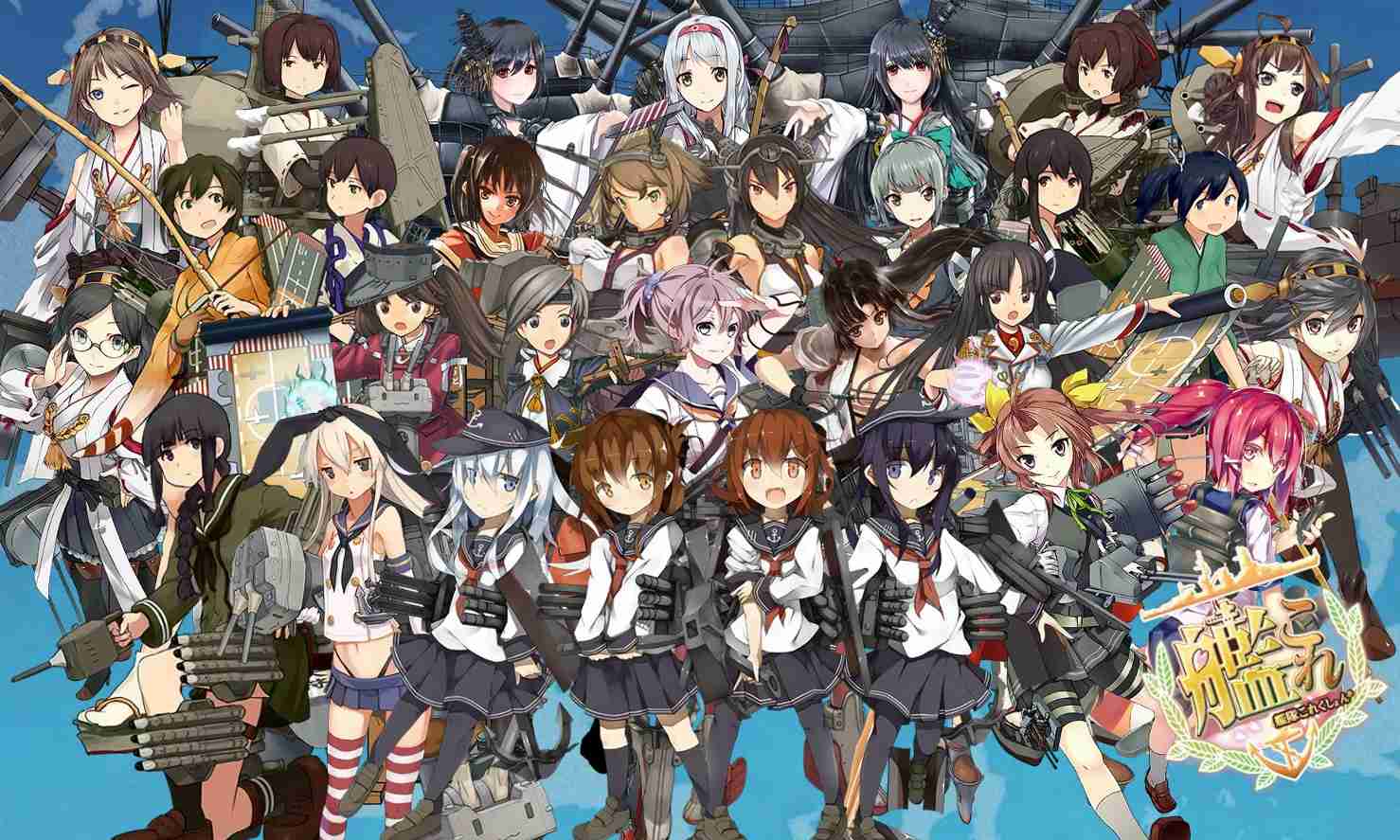【ゲームの日】遊んだことがあるゲームにプラスを押すトピ