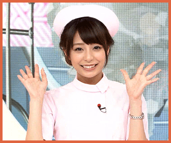 Hey! Say! JUMPの伊野尾慧が「めざまし」「あさチャン」女子アナと“ザッピング二股愛”