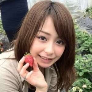 Hey! Say! JUMPの伊野尾慧が「めざまし」「あさチャン」女子アナと“ザッピング二股愛”
