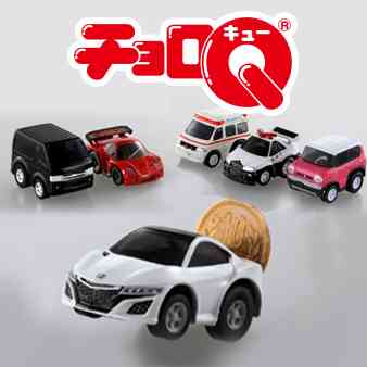 ペーパードライバーにオススメの車って何ですか？