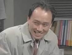 刑事・探偵の相棒といえば