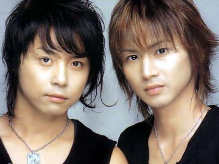 【ジャニーズ】90年代デビュー組ファン集まれー