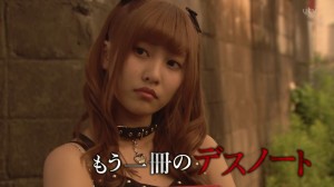似てると言われて、正直嬉しくなかった芸能人や著名人