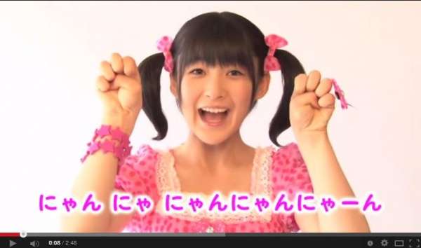 “ももち”とハロプロスタッフの確執が発覚。テレビ出演の激減は「今やオススメ商品ではない」ことが理由か？ - エキサイトニュース(1/5)
