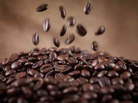 EXILE TETSUYAがプロデュースするコーヒーショップ「AMAZING COFFEE」―新たな試みを発表