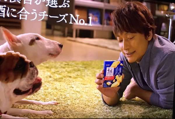 【ジャニーズ】90年代デビュー組ファン集まれー